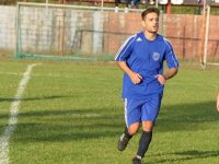 Φωτορεπορτάζ από το Πέραμα-Σταυράκι (Μέρος Β)