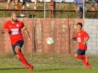 Φωτορεπορτάζ από το Πέραμα-Σταυράκι (Μέρος Β)