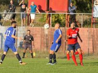 Φωτορεπορτάζ από το Πέραμα-Σταυράκι (Μέρος Β)