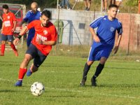 Φωτορεπορτάζ από το Πέραμα-Σταυράκι (Μέρος Β)