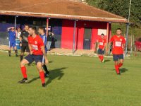 Φωτορεπορτάζ από το Πέραμα-Σταυράκι (Μέρος Β)