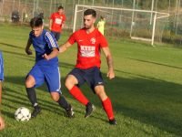 Φωτορεπορτάζ από το Πέραμα-Σταυράκι (Μέρος Β)