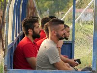 Φωτορεπορτάζ από το Πέραμα-Σταυράκι (Μέρος Β)