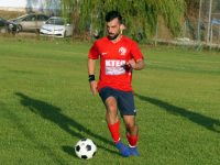 Φωτορεπορτάζ από το Πέραμα-Σταυράκι (Μέρος Β)