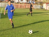 Φωτορεπορτάζ από το Πέραμα-Σταυράκι (Μέρος Β)