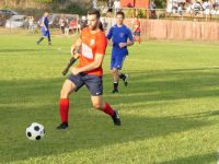 Φωτορεπορτάζ από το Πέραμα-Σταυράκι (Μέρος Β)