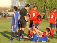 Φωτορεπορτάζ από το Πέραμα-Σταυράκι (Μέρος Β)