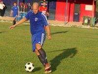 Φωτορεπορτάζ από το Πέραμα-Σταυράκι (Μέρος Β)