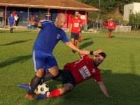 Φωτορεπορτάζ από το Πέραμα-Σταυράκι (Μέρος Β)