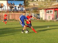 Φωτορεπορτάζ από το Πέραμα-Σταυράκι (Μέρος Β)