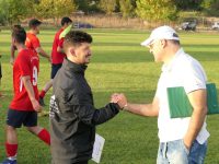 Φωτορεπορτάζ από το Πέραμα-Σταυράκι (Μέρος Β)