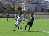 Ξεκίνημα με το δεξί για την Αμφιθέα, 0-1 την Πεντέλη (video+photos)