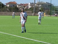 Ξεκίνημα με το δεξί για την Αμφιθέα, 0-1 την Πεντέλη (video+photos)