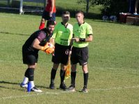 Φωτορεπορτάζ από το Σταυράκι-Χουλιαράδες (Μέρος Α)