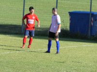 Φωτορεπορτάζ από το Σταυράκι-Χουλιαράδες (Μέρος Α)