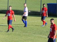 Φωτορεπορτάζ από το Σταυράκι-Χουλιαράδες (Μέρος Α)