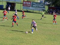 Φωτορεπορτάζ από το Σταυράκι-Χουλιαράδες (Μέρος Α)