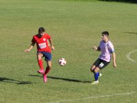 Φωτορεπορτάζ από το Σταυράκι-Χουλιαράδες (Μέρος Α)