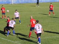 Φωτορεπορτάζ από το Σταυράκι-Χουλιαράδες (Μέρος Α)