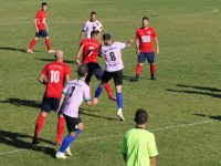 Φωτορεπορτάζ από το Σταυράκι-Χουλιαράδες (Μέρος Α)