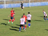 Φωτορεπορτάζ από το Σταυράκι-Χουλιαράδες (Μέρος Α)