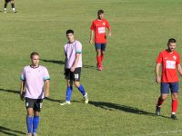 Φωτορεπορτάζ από το Σταυράκι-Χουλιαράδες (Μέρος Α)