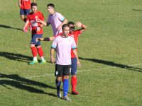 Φωτορεπορτάζ από το Σταυράκι-Χουλιαράδες (Μέρος Α)