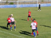 Φωτορεπορτάζ από το Σταυράκι-Χουλιαράδες (Μέρος Α)