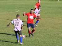 Φωτορεπορτάζ από το Σταυράκι-Χουλιαράδες (Μέρος Α)