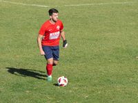 Φωτορεπορτάζ από το Σταυράκι-Χουλιαράδες (Μέρος Α)