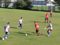 Φωτορεπορτάζ από το Σταυράκι-Χουλιαράδες (Μέρος Α)