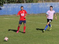 Φωτορεπορτάζ από το Σταυράκι-Χουλιαράδες (Μέρος Α)