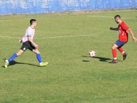 Φωτορεπορτάζ από το Σταυράκι-Χουλιαράδες (Μέρος Α)