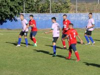 Φωτορεπορτάζ από το Σταυράκι-Χουλιαράδες (Μέρος Α)