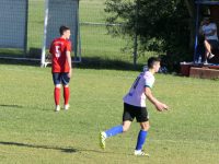 Φωτορεπορτάζ από το Σταυράκι-Χουλιαράδες (Μέρος Α)