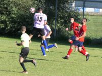 Φωτορεπορτάζ από το Σταυράκι-Χουλιαράδες (Μέρος Α)