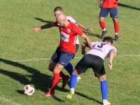 Φωτορεπορτάζ από το Σταυράκι-Χουλιαράδες (Μέρος Α)