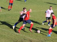 Φωτορεπορτάζ από το Σταυράκι-Χουλιαράδες (Μέρος Α)