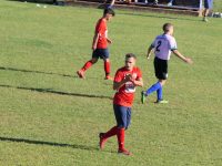 Φωτορεπορτάζ από το Σταυράκι-Χουλιαράδες (Μέρος Α)