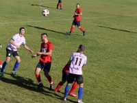 Φωτορεπορτάζ από το Σταυράκι-Χουλιαράδες (Μέρος Α)