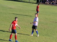 Φωτορεπορτάζ από το Σταυράκι-Χουλιαράδες (Μέρος Α)