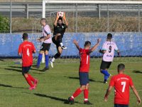 Φωτορεπορτάζ από το Σταυράκι-Χουλιαράδες (Μέρος Α)