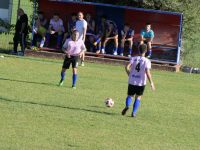 Φωτορεπορτάζ από το Σταυράκι-Χουλιαράδες (Μέρος Α)