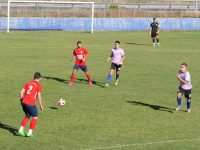 Φωτορεπορτάζ από το Σταυράκι-Χουλιαράδες (Μέρος Α)