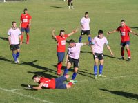 Φωτορεπορτάζ από το Σταυράκι-Χουλιαράδες (Μέρος Α)