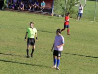 Φωτορεπορτάζ από το Σταυράκι-Χουλιαράδες (Μέρος Α)