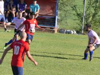 Φωτορεπορτάζ από το Σταυράκι-Χουλιαράδες (Μέρος Α)