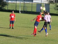 Φωτορεπορτάζ από το Σταυράκι-Χουλιαράδες (Μέρος Α)