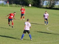 Φωτορεπορτάζ από το Σταυράκι-Χουλιαράδες (Μέρος Α)