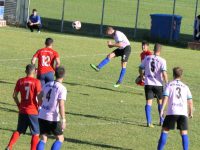 Φωτορεπορτάζ από το Σταυράκι-Χουλιαράδες (Μέρος Α)